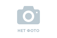 Можно ли красить наливной пол