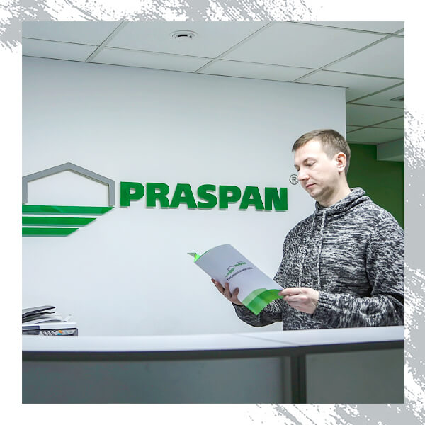 Марка и класс бетона