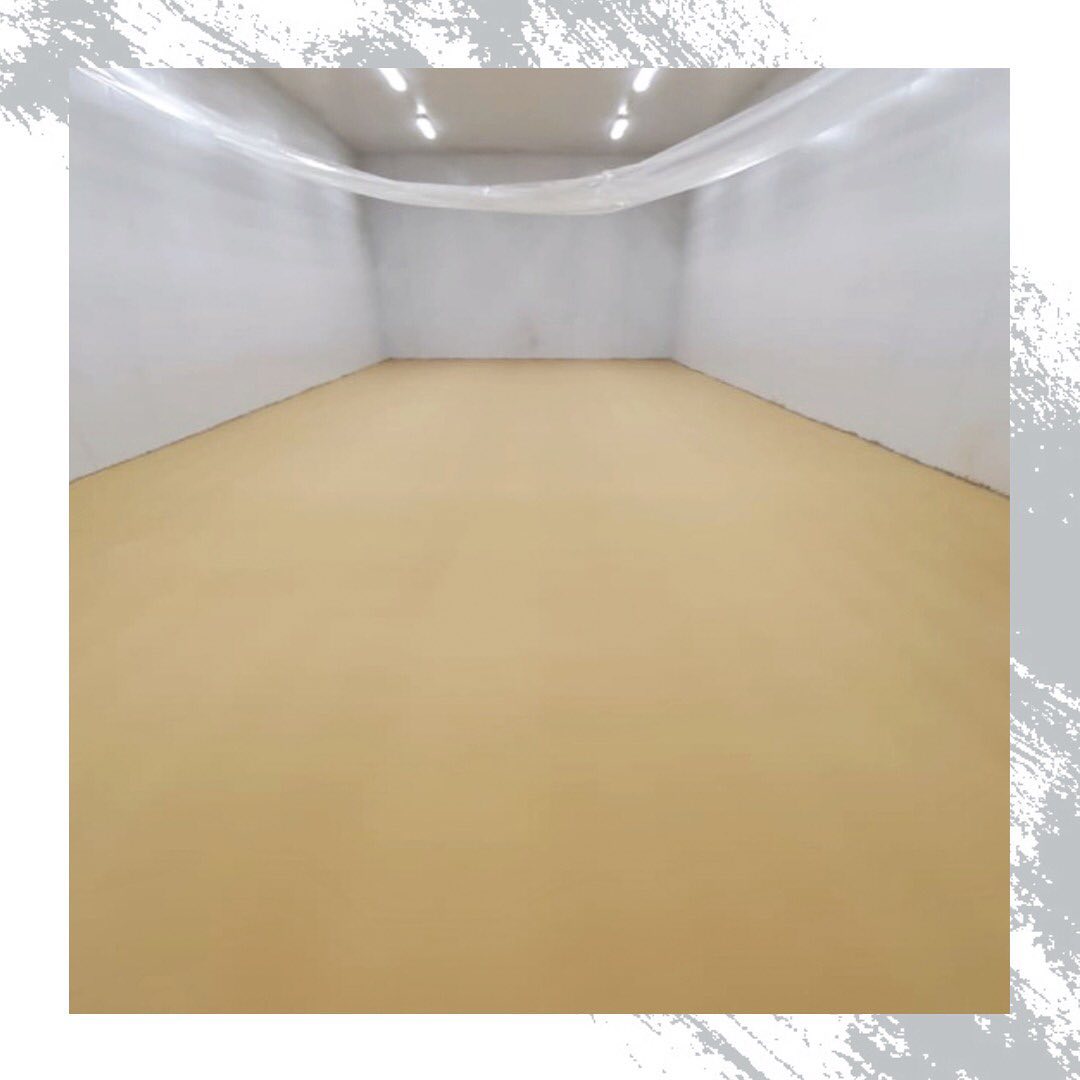 Материалы Lincrete®️ для пищевого производства в г. Канск Материалы Lincrete®️ для пищевого производства в г. Канск