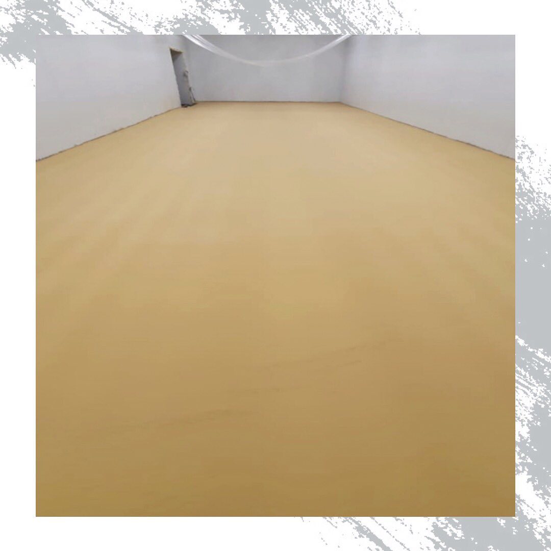 Материалы Lincrete®️ для пищевого производства в г. Канск