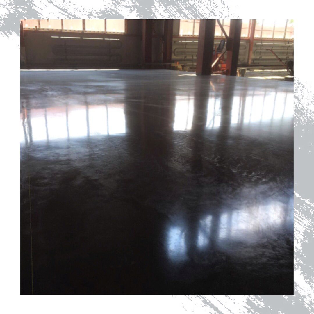 Профессиональные полы для LAMSYSTEMS 