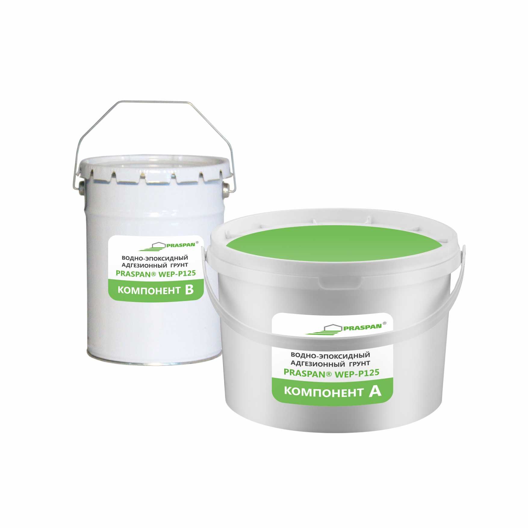 Все способы упрочнения бетона полиуретановый лак