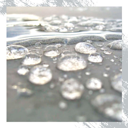 Как гидроизоляционные добавки влияют на свойства бетонной стяжки и наливного минерального пола Как гидроизоляционные добавки влияют на свойства бетонной стяжки и наливного минерального пола