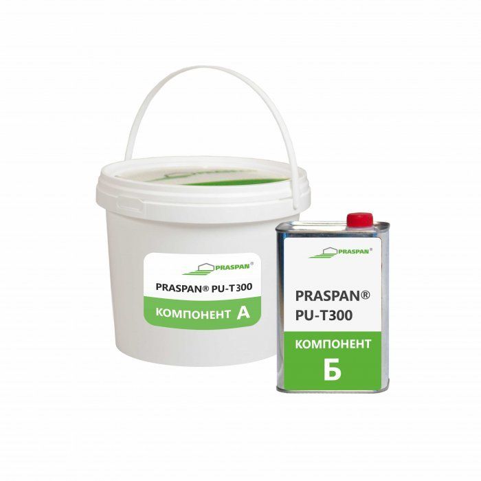 Все способы упрочнения бетона полиуретановый лак