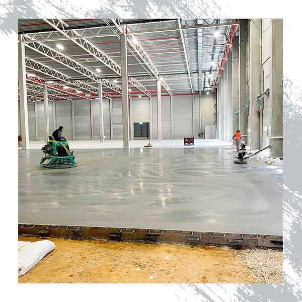 Технология нанесения топпинга Технология нанесения топпинга