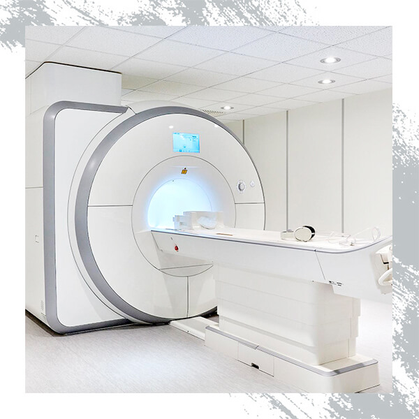 Бетонная стяжка пола для помещений с чувствительной электроникой