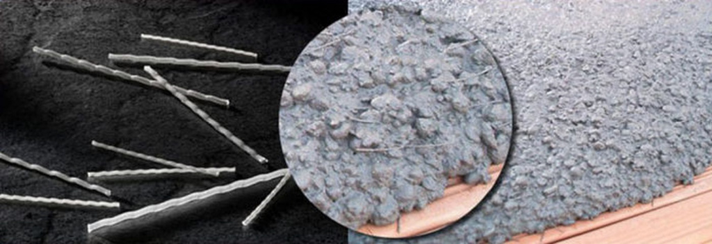 Фибра.jpeg Фибра.jpeg