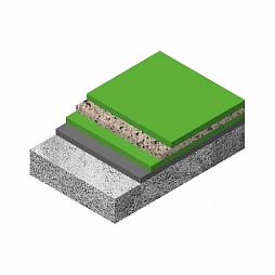 Готовые решения