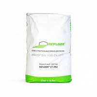 Ремонтный состав «REFLOOR® CT-PR2»