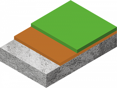 PRASPAN® СТАНДАРТ